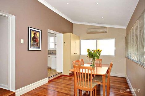 Property photo of 3 Napier Street Petersham NSW 2049