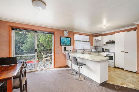 Property photo of 15 Tasman Road Port Macquarie NSW 2444
