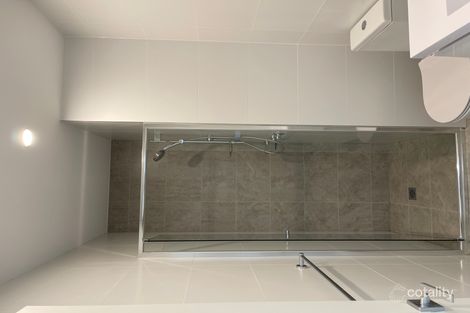 19/31-35 Heath St, Asquith, NSW 2077