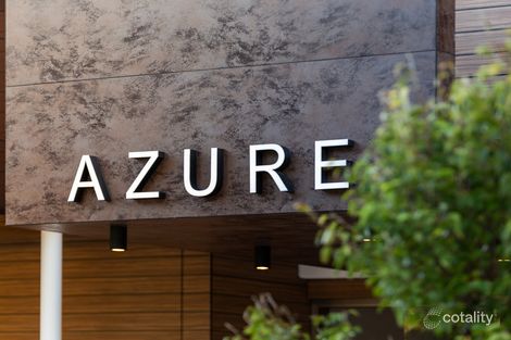 Property photo of 104/12 Flinders Lane Rockingham WA 6168