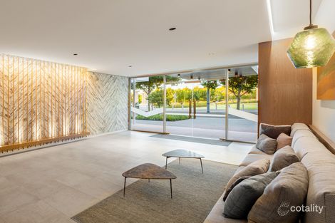 Property photo of 104/12 Flinders Lane Rockingham WA 6168