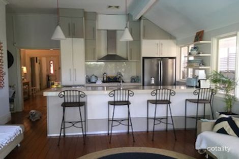 Property photo of 94 Belmont Road Mosman NSW 2088