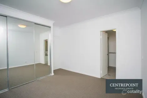 Property photo of 21/89 Princess Road Balga WA 6061