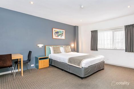 Property photo of 437/12-20 Bailey Street Adelaide SA 5000