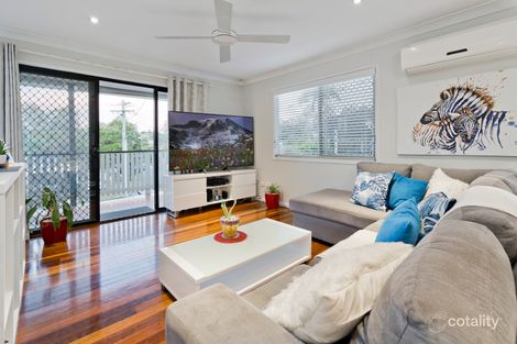 Property photo of 32 Moraby Street Keperra QLD 4054