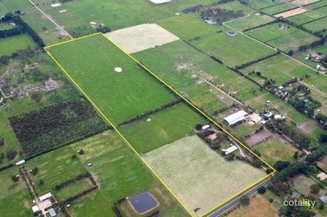 164 Coolart Rd, Moorooduc, VIC 3933