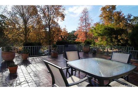 50 Wyomee Ave, West Pymble, NSW 2073