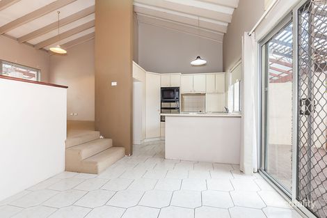 91 Newborough St, Scarborough, WA 6019