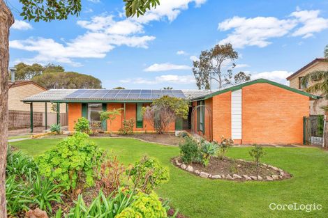 Property photo of 27 Brightman Street Flagstaff Hill SA 5159