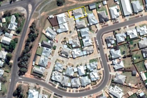 8/1 Betty Krake Dr, Red Cliffs, VIC 3496