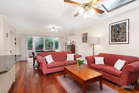 Property photo of 2/6 Hope Avenue Donvale VIC 3111