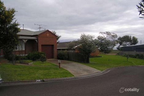 Property photo of 2/58 Hereford Street Portarlington VIC 3223