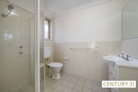 Property photo of 13/359 Narellan Road Currans Hill NSW 2567
