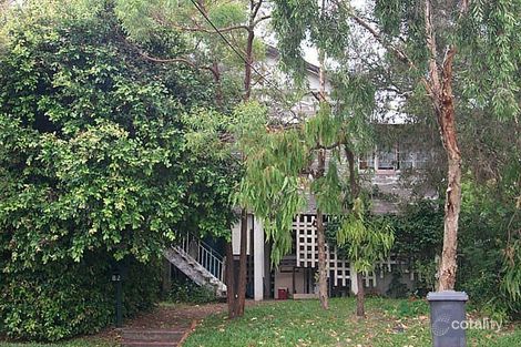 82 Grays Rd, Gaythorne, QLD 4051