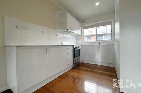 Property photo of 5/47 Wharf Street Tuncurry NSW 2428