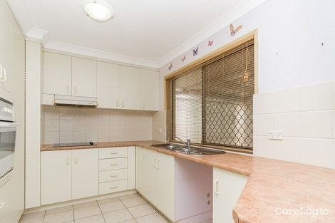Property photo of 14 Pinnacle Close Regents Park QLD 4118