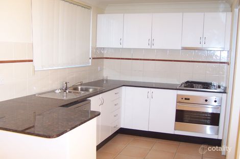 Property photo of 13/5 Delmar Parade Dee Why NSW 2099