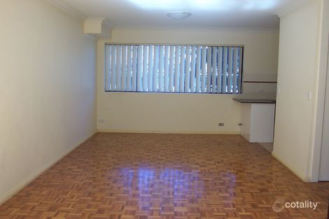 Property photo of 13/5 Delmar Parade Dee Why NSW 2099