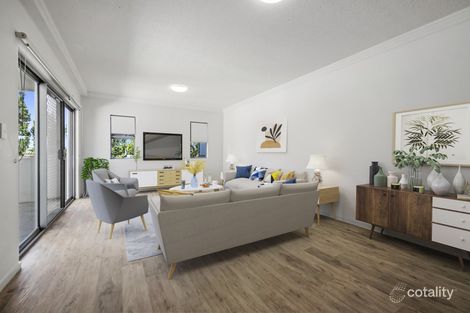 Property photo of 14/5 Alice Street Kedron QLD 4031