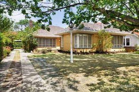 23 Stanley St, Elsternwick, VIC 3185