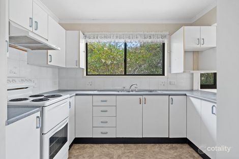 Property photo of 56 River Lane Woombah NSW 2469