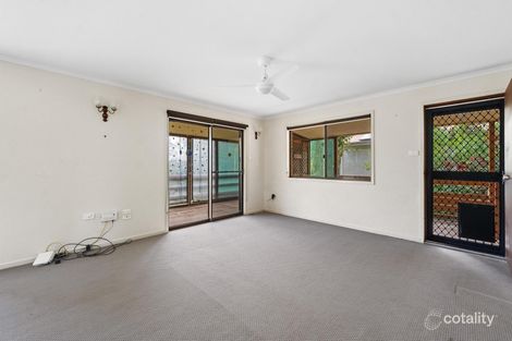 Property photo of 56 River Lane Woombah NSW 2469