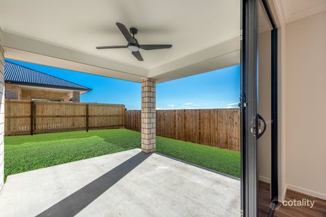 Property photo of 25 Islay Street Spring Mountain QLD 4300