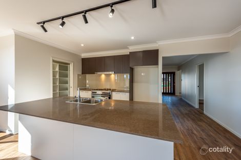 Property photo of 25 Islay Street Spring Mountain QLD 4300