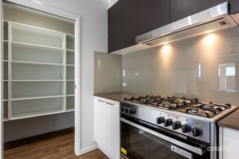 Property photo of 25 Islay Street Spring Mountain QLD 4300