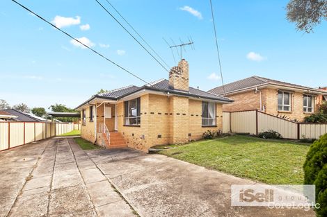 Property photo of 8 Flynn Street Springvale VIC 3171