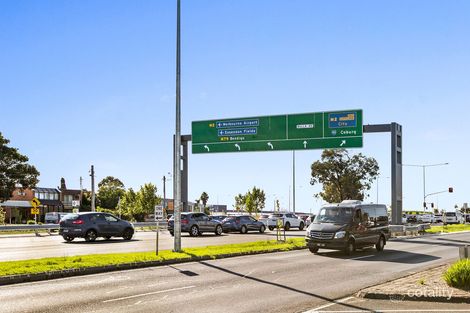 Property photo of 1 Park Street Pascoe Vale VIC 3044