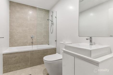Property photo of 7/512 Burwood Road Belmore NSW 2192