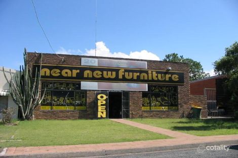 170 Pine Ave, Tuncurry, NSW 2428