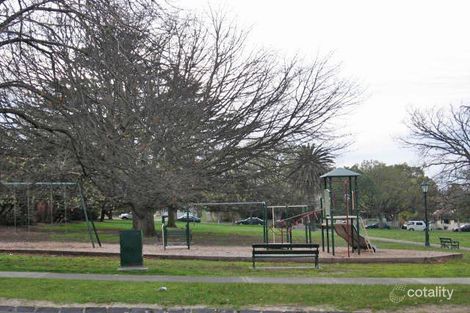 95 Bowen St, Camberwell, VIC 3124