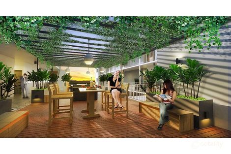 Property photo of 301/348 Railway Parade Beckenham WA 6107