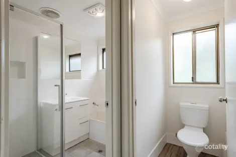 Property photo of 78 Tura Beach Drive Tura Beach NSW 2548