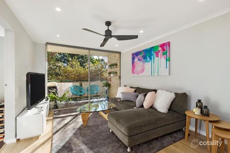 Property photo of 4/60 Helen Street Lane Cove North NSW 2066