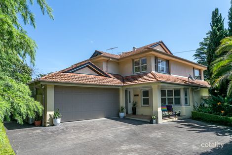 9a Yulong Ave, Terrey Hills, NSW 2084