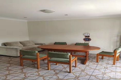 Property photo of 1/21 Bevan Avenue Clayton South VIC 3169