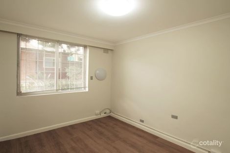 7/148 Bronte Rd, Waverley, NSW 2024