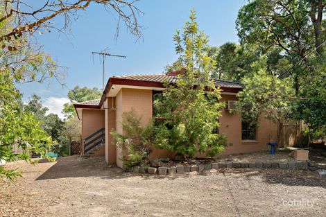 Property photo of 47 Wattletree Road Hurstbridge VIC 3099