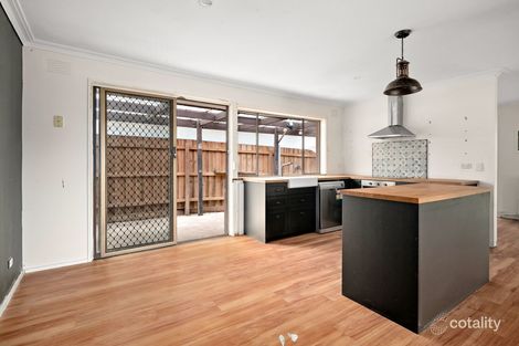 Property photo of 47 Wattletree Road Hurstbridge VIC 3099