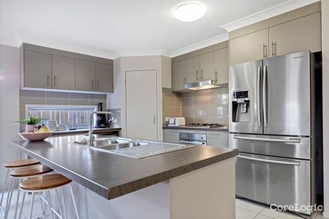 Property photo of 25 Sienna Street Caloundra West QLD 4551