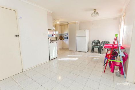 Property photo of 24 Rainsford Terrace Campbellfield VIC 3061