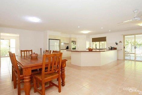Property photo of 3 Bronte Place Sandstone Point QLD 4511