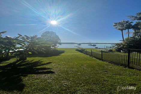 173 Grand Pde, Bonnells Bay, NSW 2264