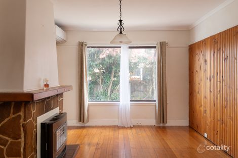 Property photo of 72 Vermont Road Mowbray TAS 7248