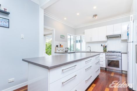 Property photo of 23 Beatham Street Sandgate QLD 4017