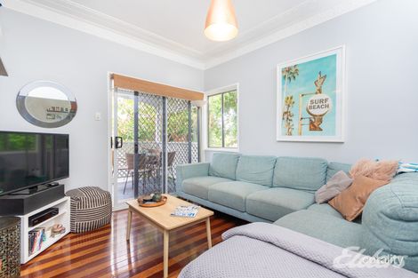 Property photo of 23 Beatham Street Sandgate QLD 4017