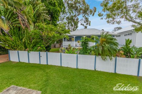 Property photo of 23 Beatham Street Sandgate QLD 4017